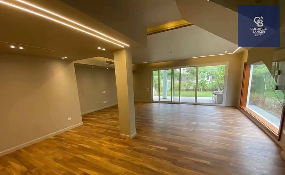 13 WhatsApp Image 2025-12-23 at 8.15. 25 AM. jpeg