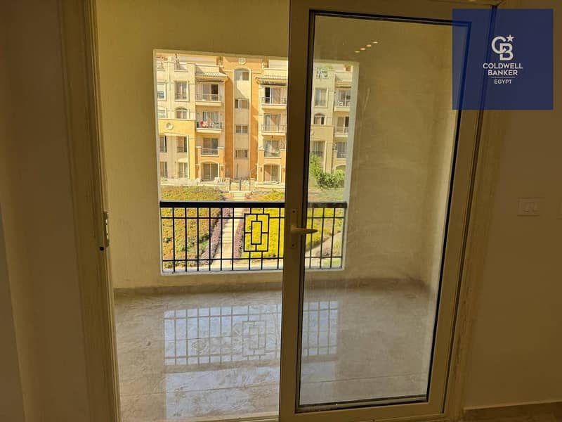 14 WhatsApp Image 2025-12-23 at 8.15. 15 AM (1). jpeg