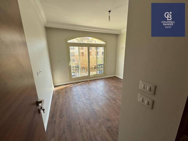 15 WhatsApp Image 2025-12-23 at 8.15. 16 AM. jpeg