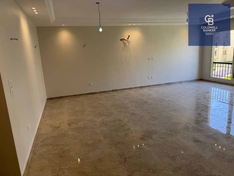 16 WhatsApp Image 2025-12-23 at 8.15. 15 AM. jpeg