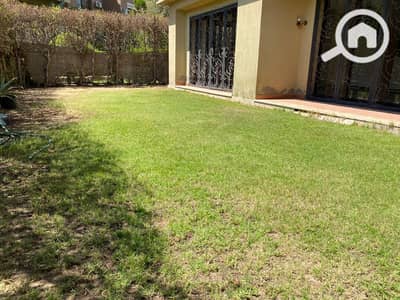 3 Bedroom Duplex for Rent in Sheikh Zayed, Giza - 5a99ce26-3236-439c-af07-960299780501. jpg