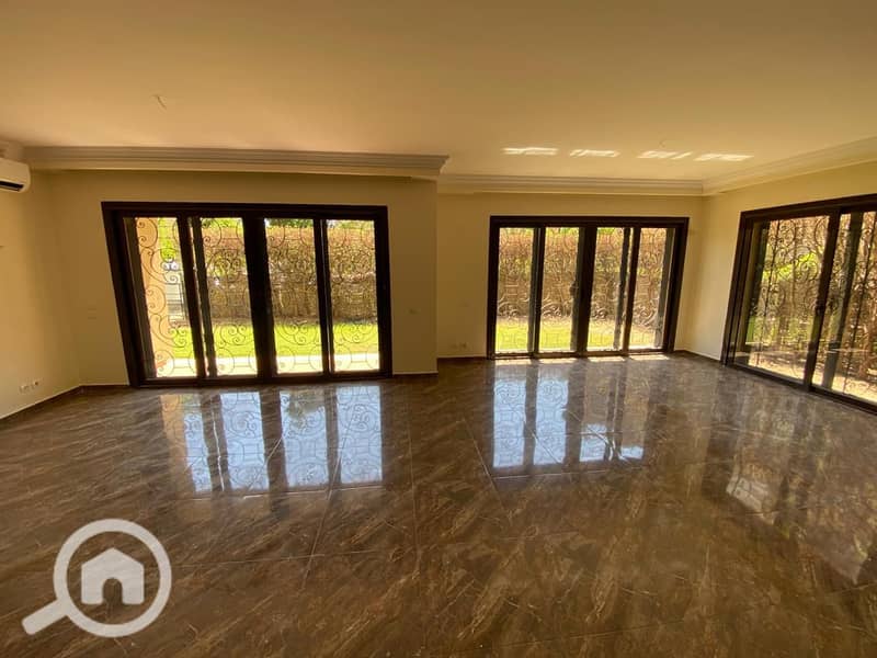 3 453f3227-80cb-4641-847a-8610853ea192. jpg