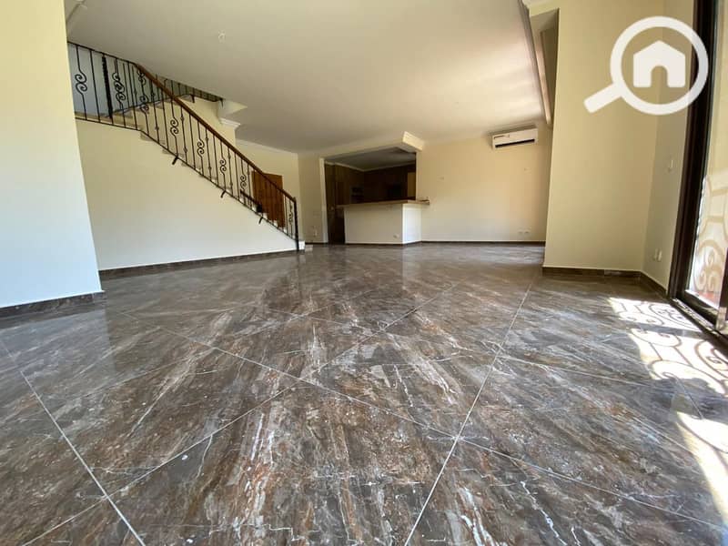 6 19728410-d499-41a6-9459-724d93563b93. jpg