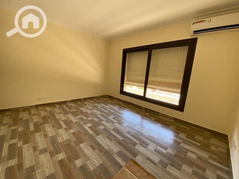 7 21208887-ccf8-4014-afd2-90b4e2133cf2. jpg