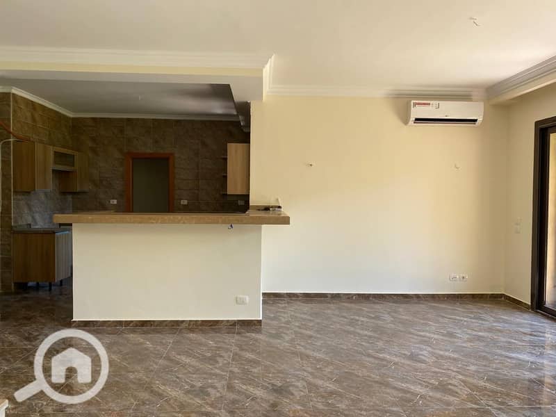 8 a437d22b-a024-49e9-85ef-6c375291ae7d. jpg