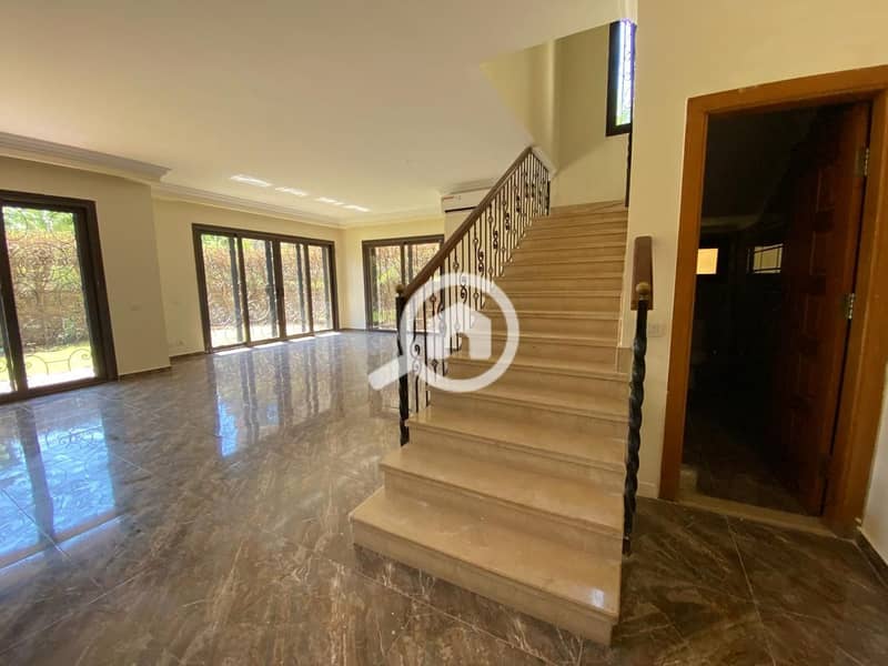 10 da36a7f7-ab81-4538-a27a-c97faf7d89d1. jpg