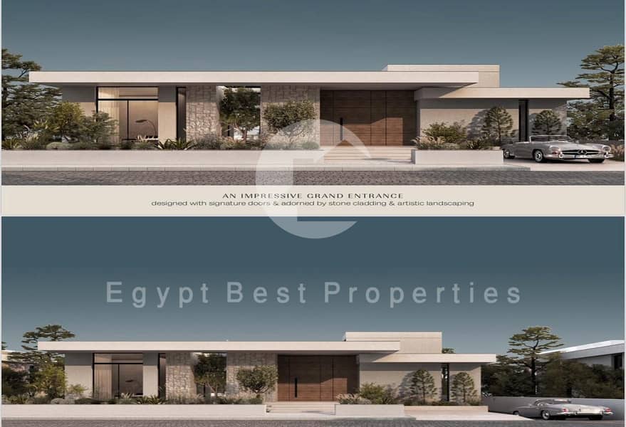 4 WhatsApp Image 2023-11-19 at 1.47. 16 PM. jpeg