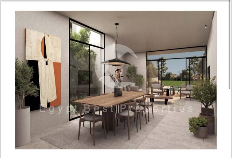 7 WhatsApp Image 2023-11-19 at 1.47. 18 PM(1). jpeg