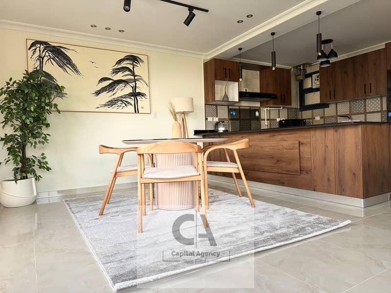 2 IMG-20251223-WA0033. jpg