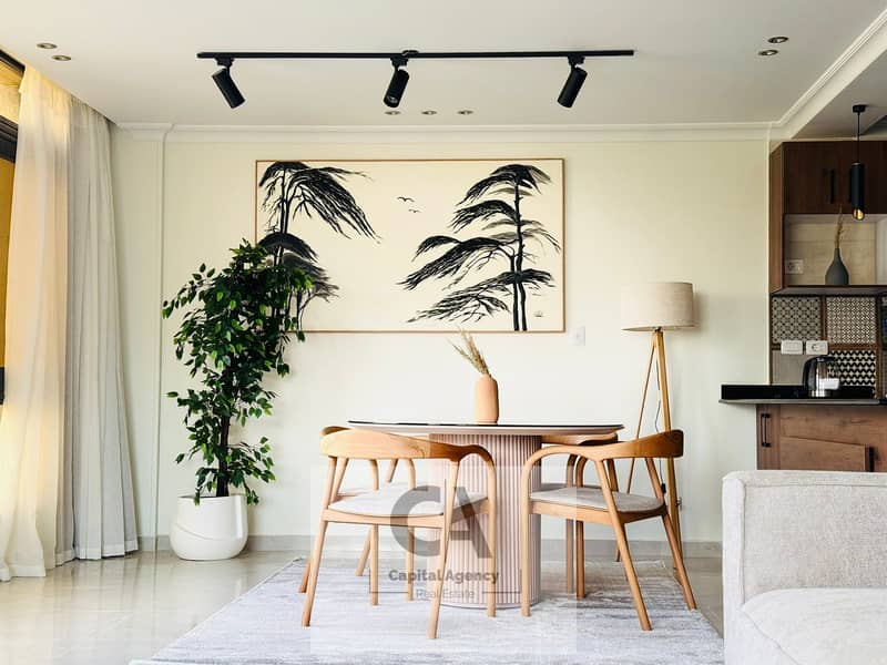 3 IMG-20251223-WA0034. jpg