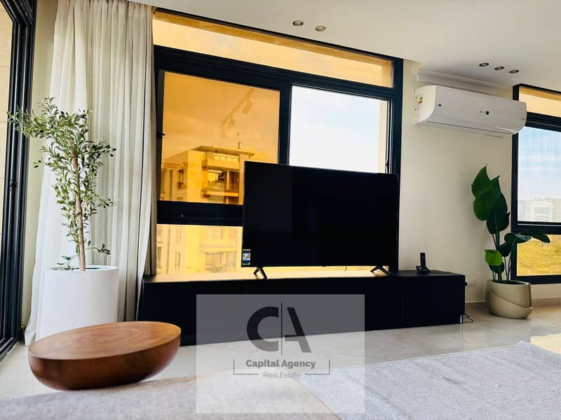 4 IMG-20251223-WA0035. jpg