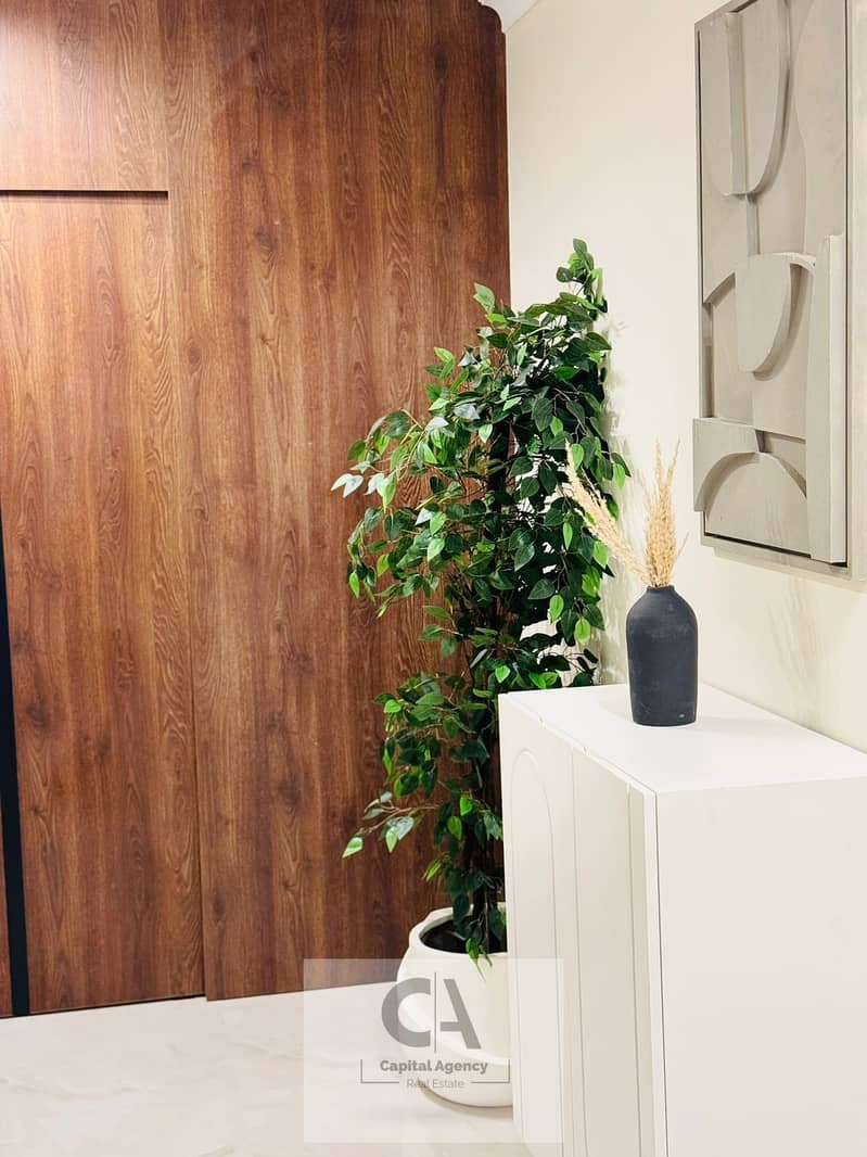 5 IMG-20251223-WA0038. jpg