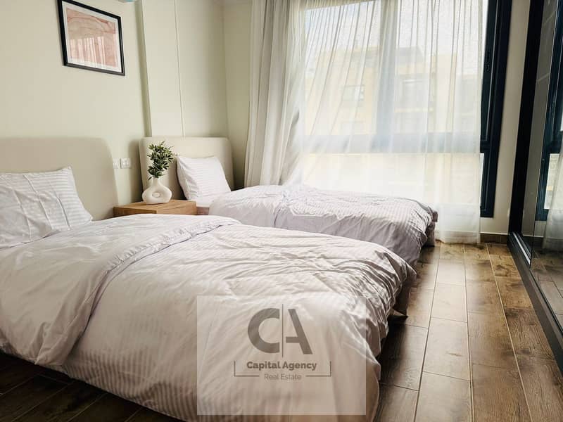 7 IMG-20251223-WA0040. jpg