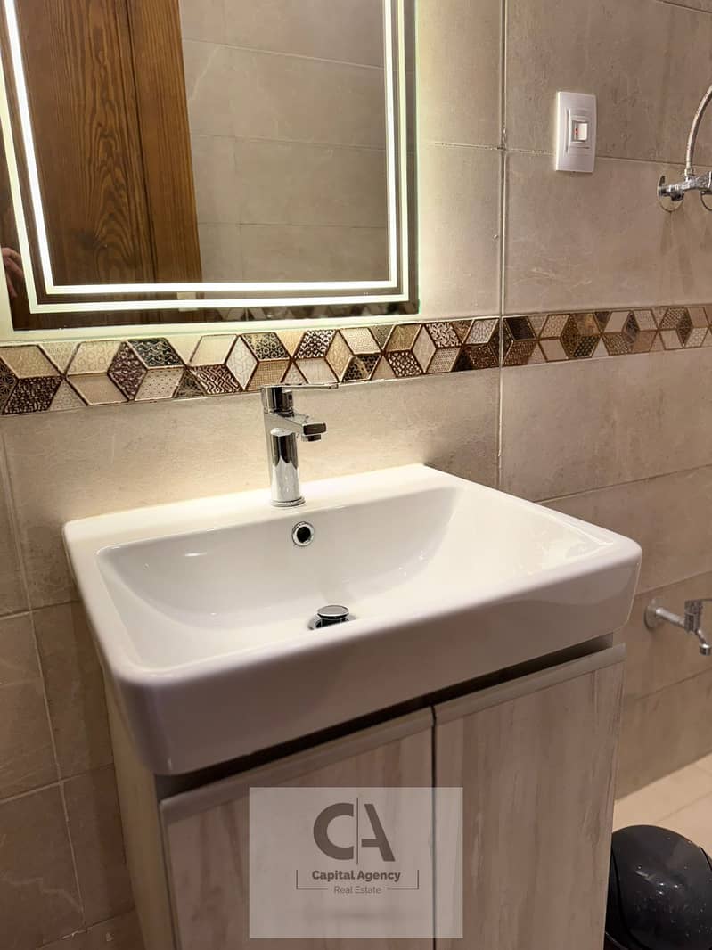 8 IMG-20251223-WA0041. jpg