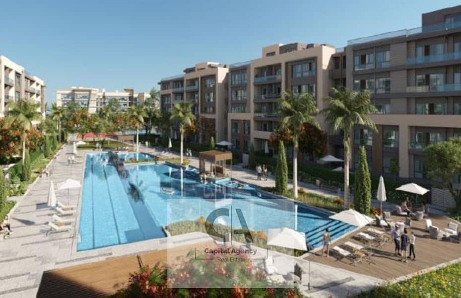 9 Screenshot_20251223_181852_Google. jpg