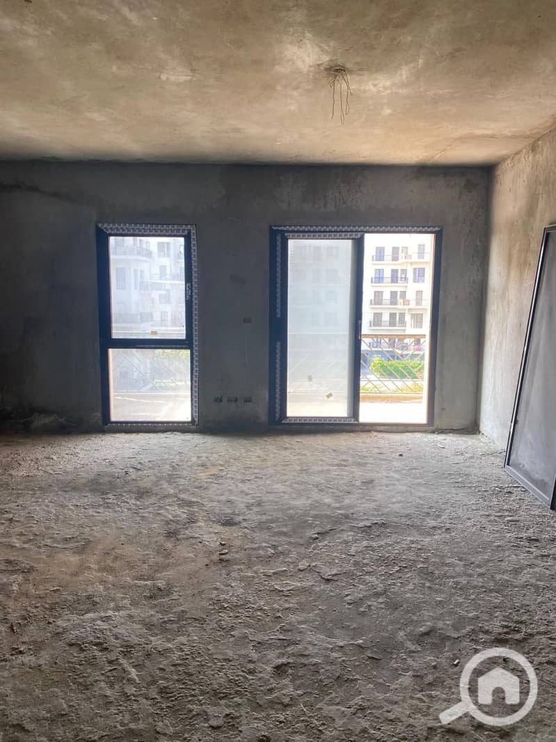 2 WhatsApp Image 2025-12-23 at 5.02. 35 PM (1). jpeg