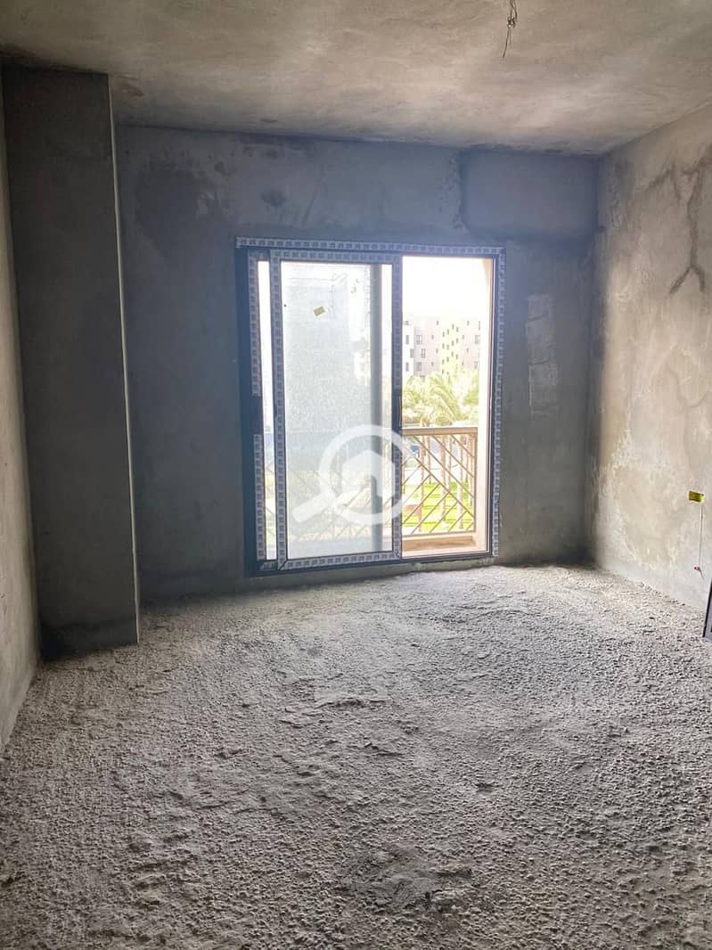 3 WhatsApp Image 2025-12-23 at 5.02. 35 PM (4). jpeg