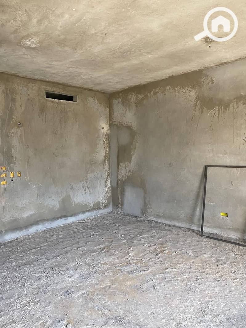 4 WhatsApp Image 2025-12-23 at 5.02. 34 PM (3). jpeg