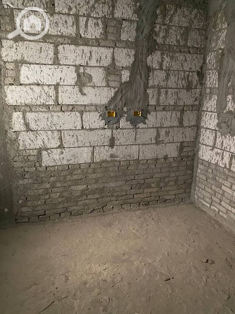 5 WhatsApp Image 2025-12-23 at 5.02. 34 PM. jpeg