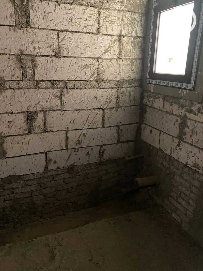 7 WhatsApp Image 2025-12-23 at 5.02. 34 PM (1). jpeg