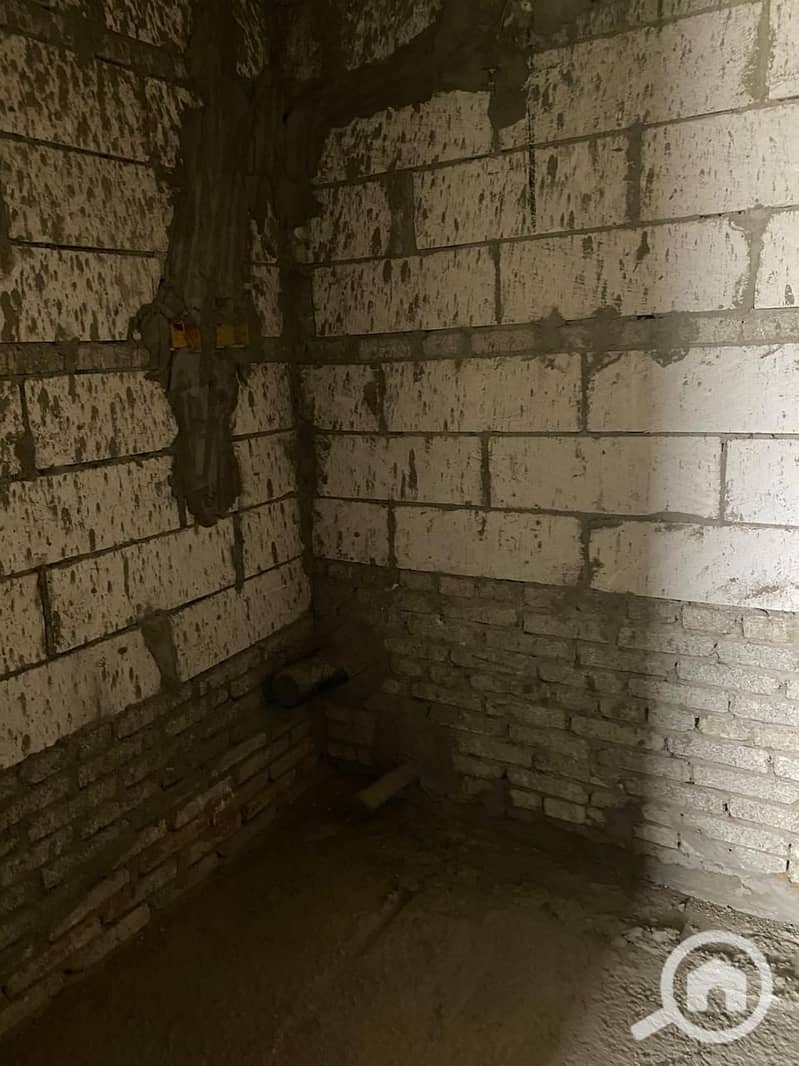 8 WhatsApp Image 2025-12-23 at 5.02. 34 PM (2). jpeg