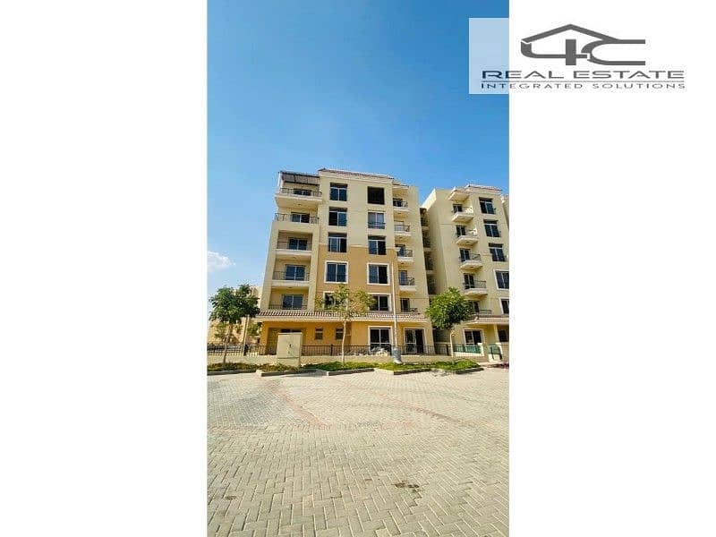 5 WhatsApp Image 2023-05-31 at 6.34. 32 PM (4). jpg