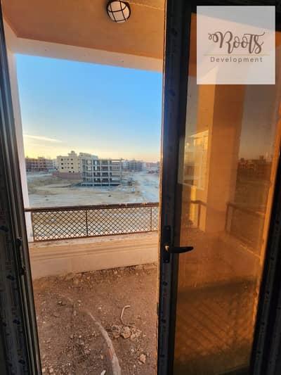 3 Bedroom Flat for Sale in New Cairo, Cairo - WhatsApp Image 2025-12-21 at 9.47. 22 AM (1). jpeg