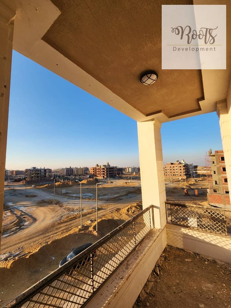 2 WhatsApp Image 2025-12-21 at 9.47. 22 AM (2). jpeg