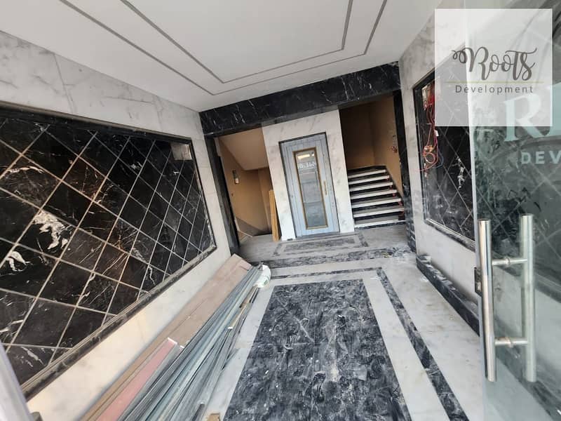 3 WhatsApp Image 2025-12-21 at 9.47. 21 AM. jpeg