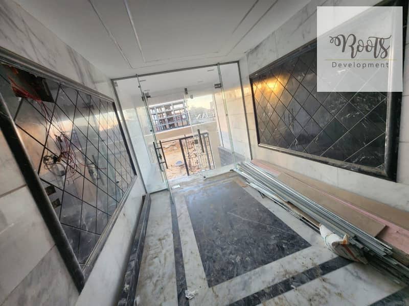 4 WhatsApp Image 2025-12-21 at 9.47. 21 AM (2). jpeg