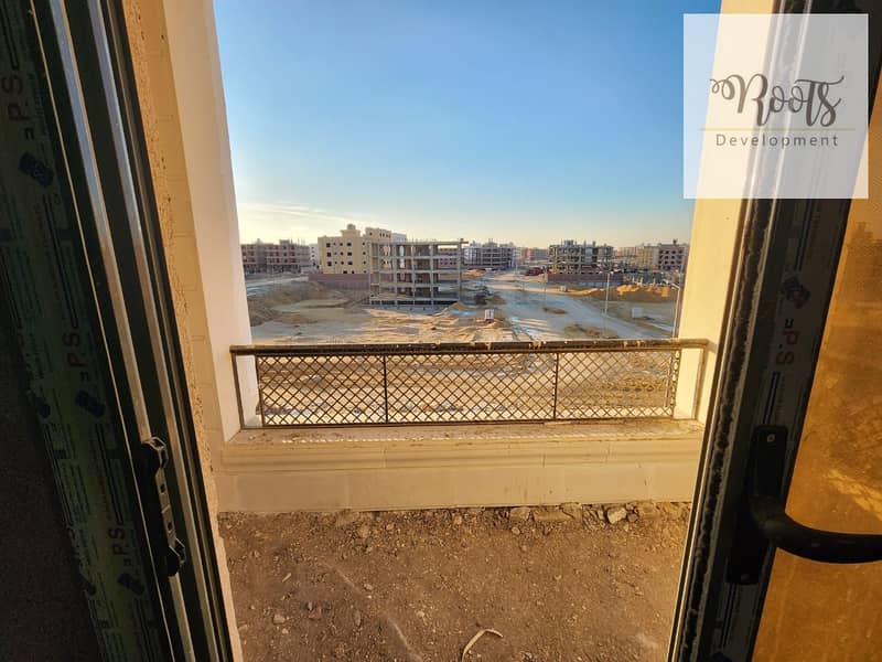 5 WhatsApp Image 2025-12-21 at 9.47. 26 AM (2). jpeg