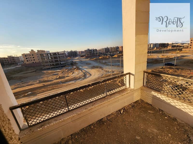 6 WhatsApp Image 2025-12-21 at 9.47. 22 AM (3). jpeg