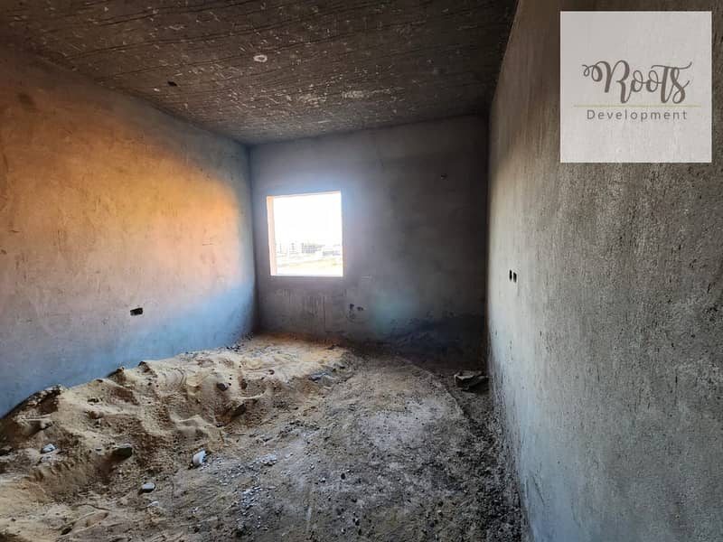 8 WhatsApp Image 2025-12-21 at 9.47. 20 AM (2). jpeg