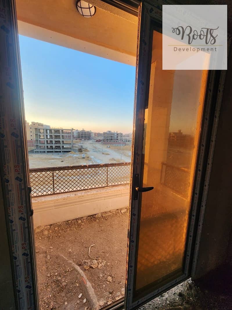 9 WhatsApp Image 2025-12-21 at 9.47. 21 AM (1). jpeg