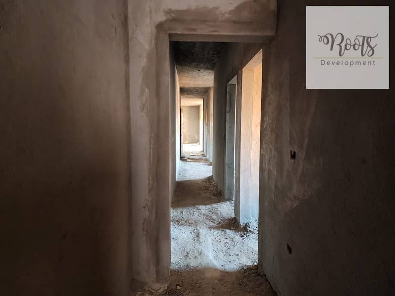 10 WhatsApp Image 2025-12-21 at 9.47. 22 AM. jpeg