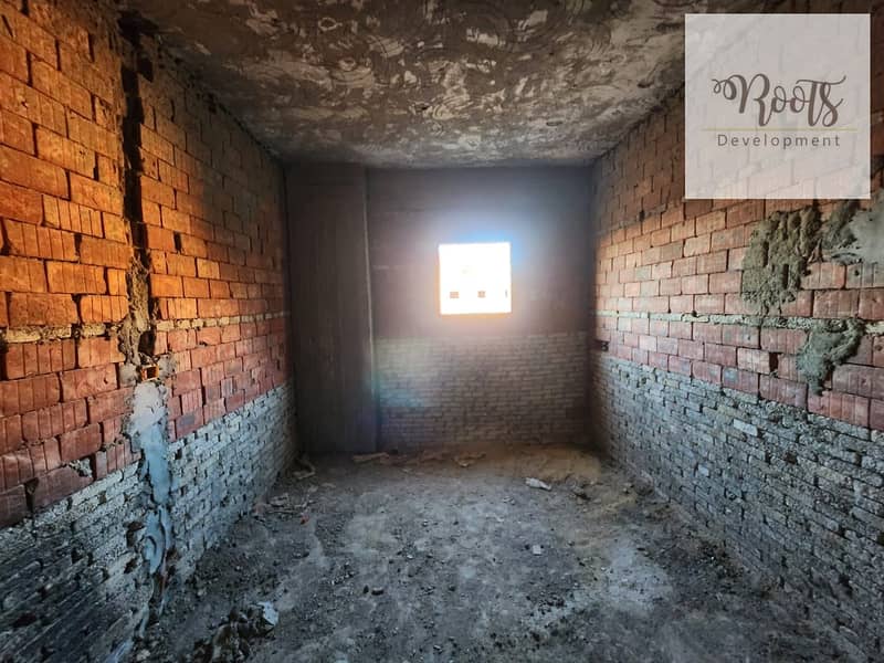 13 WhatsApp Image 2025-12-21 at 9.47. 25 AM (2). jpeg