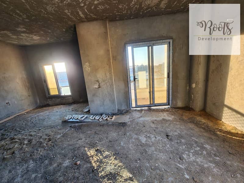 15 WhatsApp Image 2025-12-21 at 9.47. 26 AM (1). jpeg