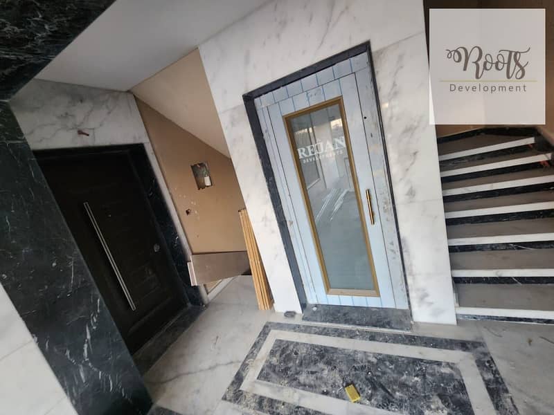 16 WhatsApp Image 2025-12-21 at 9.47. 26 AM. jpeg