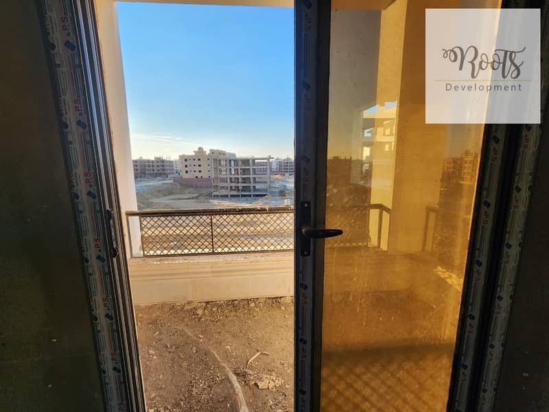 17 WhatsApp Image 2025-12-21 at 9.47. 27 AM. jpeg