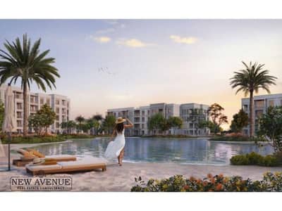 شقة 3 غرف نوم للبيع في القاهرة الجديدة، القاهرة - WhatsApp Image 2025-12-22 at 5.47. 40 PM (1). jpg