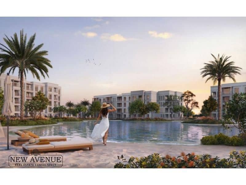 WhatsApp Image 2025-12-22 at 5.47. 40 PM (1). jpg WhatsApp Image 2025-12-22 at 5.47. 40 PM (1). jpg