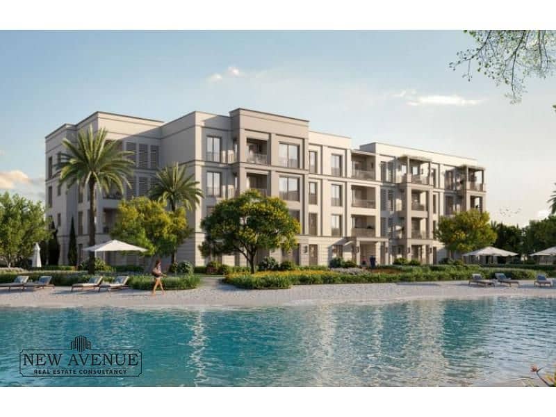 2 WhatsApp Image 2025-12-22 at 5.47. 40 PM (2). jpg