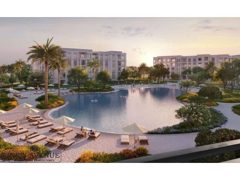 3 WhatsApp Image 2025-12-22 at 5.47. 40 PM. jpg