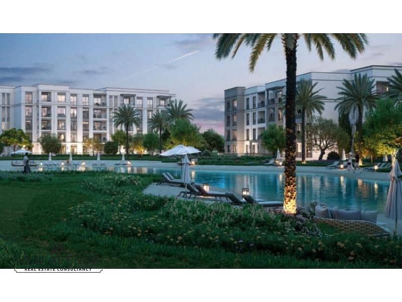 4 WhatsApp Image 2025-12-22 at 5.47. 41 PM (1). jpg