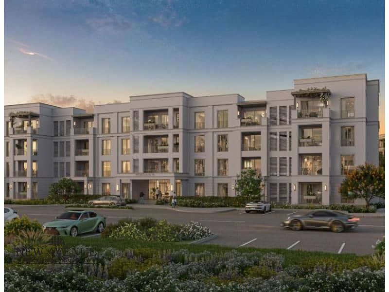 5 WhatsApp Image 2025-12-22 at 5.47. 41 PM (2). jpg