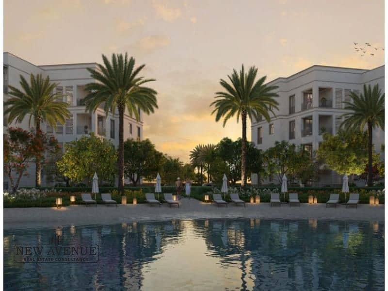 6 WhatsApp Image 2025-12-22 at 5.47. 41 PM. jpg