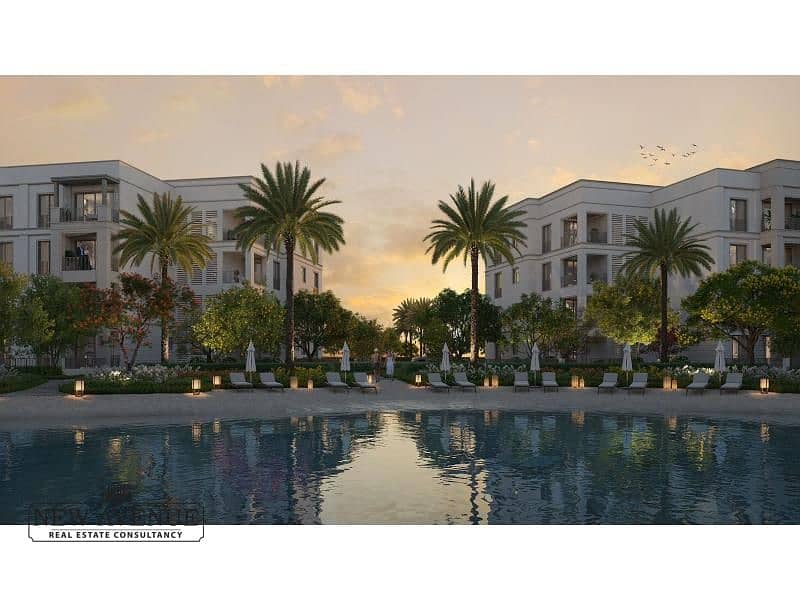 7 WhatsApp Image 2025-12-22 at 5.47. 42 PM (1). jpg