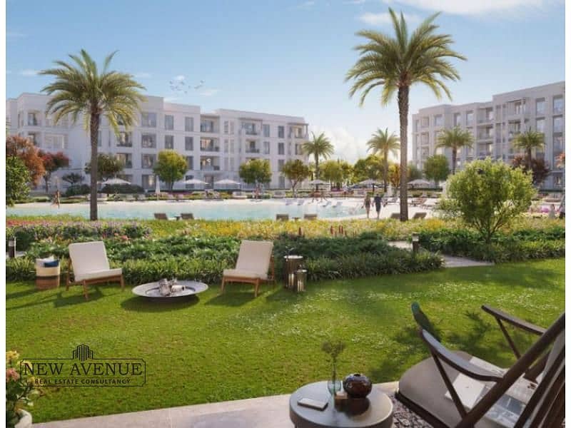 8 WhatsApp Image 2025-12-22 at 5.47. 42 PM. jpg