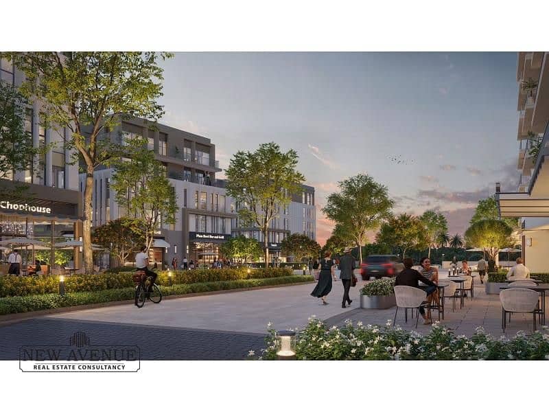 9 WhatsApp Image 2025-12-22 at 5.47. 43 PM. jpg