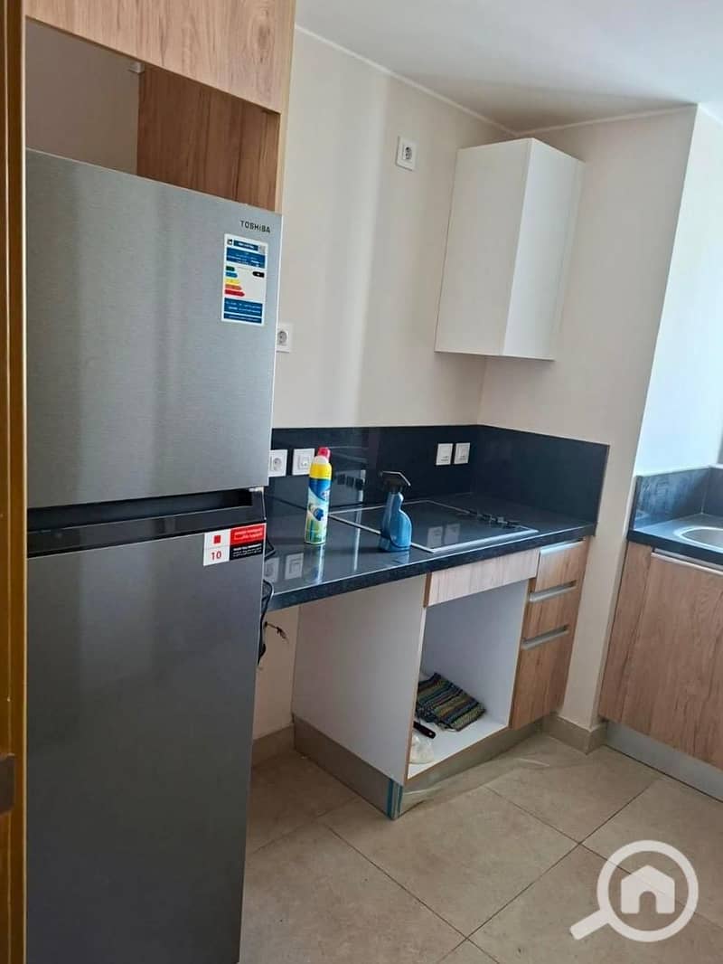 2 WhatsApp Image 2025-12-23 at 6.27. 05 PM. jpeg